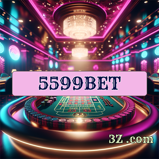 Experimente o App do 5599bet e Aumente sua Diversão