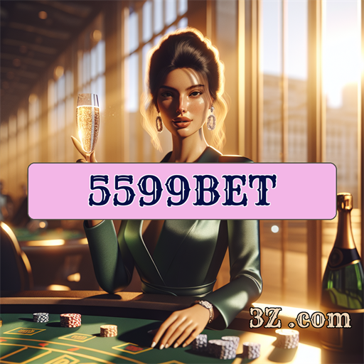 Explorando Esporte e Apostas no 5599bet: Uma Revolução