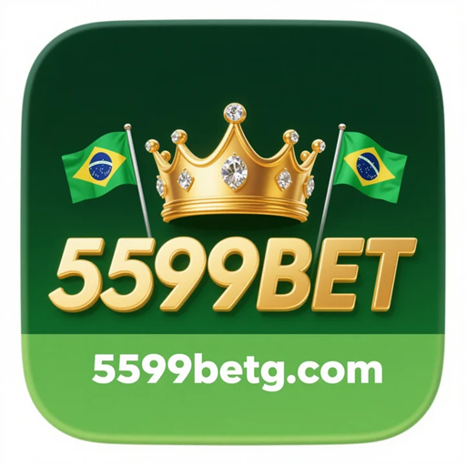 5599bet-Logo