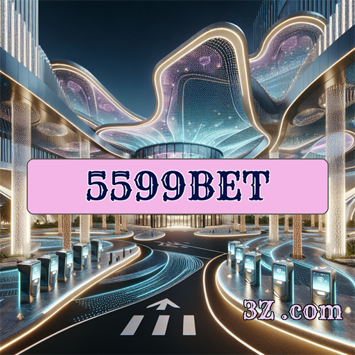 A Magia dos Jogos na 5599bet Encanta Usuários Brasileiros